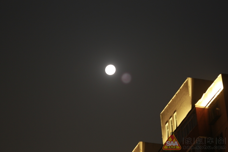 Img8666002_780.JPG