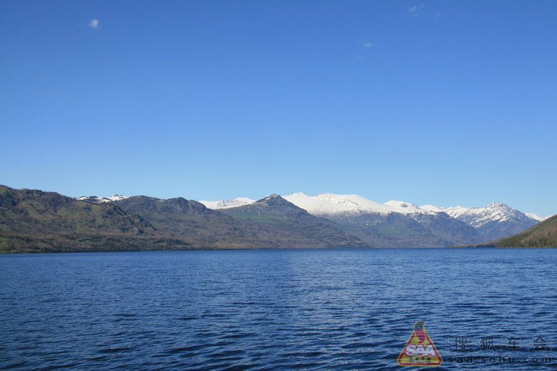 Img206902_780.jpg