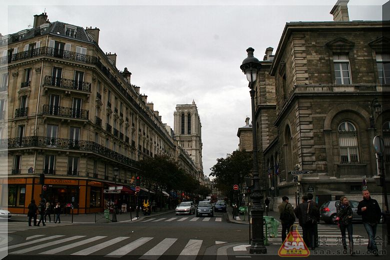 Img408702_780.jpg