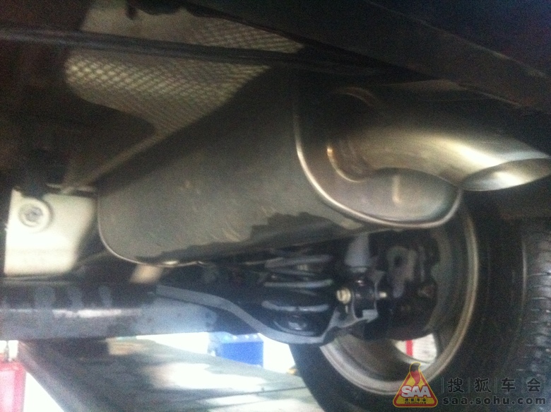 Img8719102_780.JPG