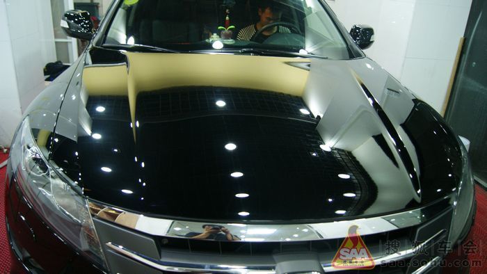Img5859702_780.JPG