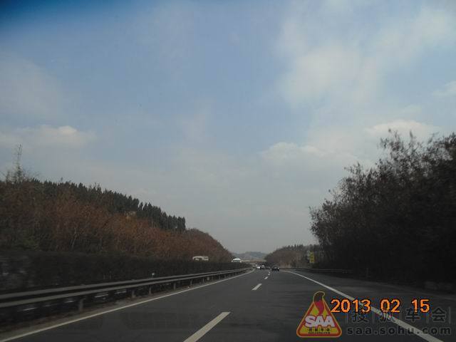 Img6780706_780.JPG