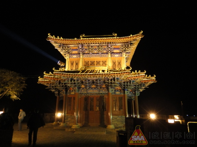 Img2672106_780.JPG