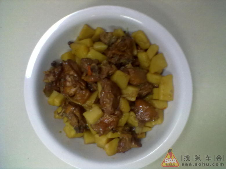 鸡块怎么炖土豆 Img6913706_780.jpg