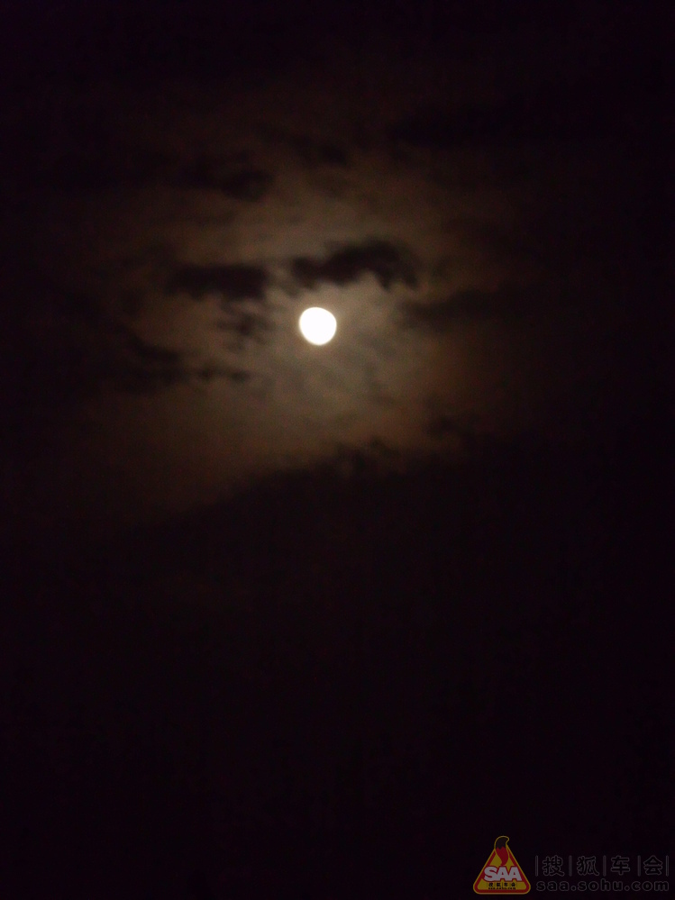 Img8669206_780.JPG