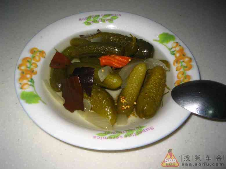 Img8771814_780.jpg