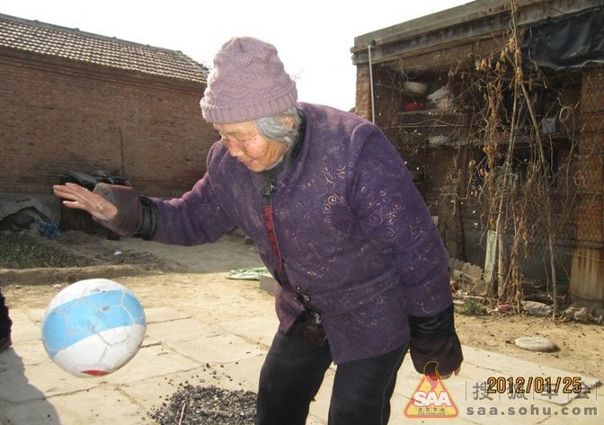 家中长子是什么 Img3462214_780.jpg