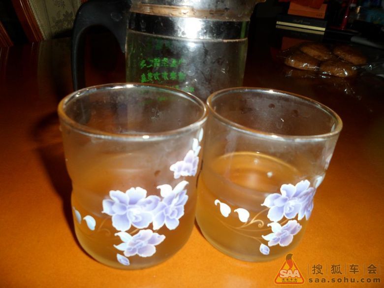 Img9045114_780.jpg