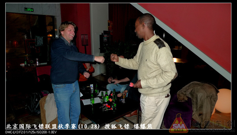 Img275714_780.jpg