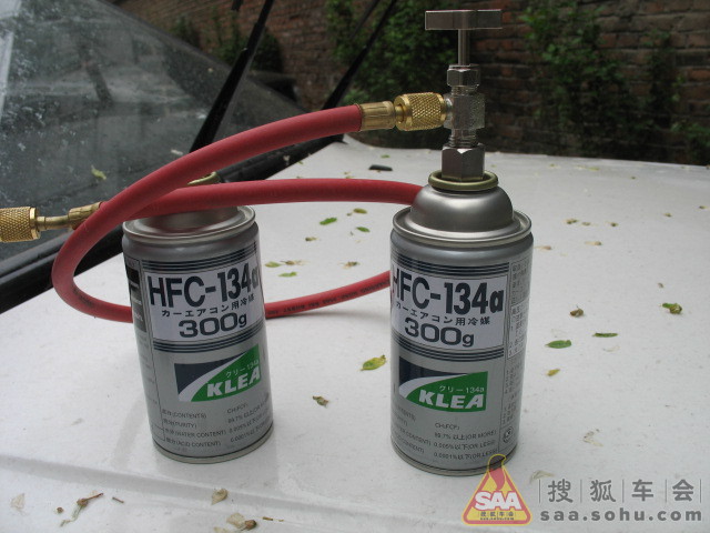 Img4375714_780.JPG