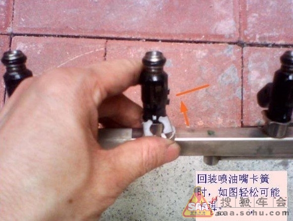 Img1158114_780.jpg