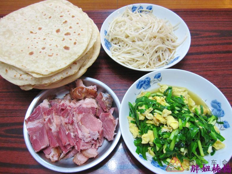 Img3489814_780.JPG