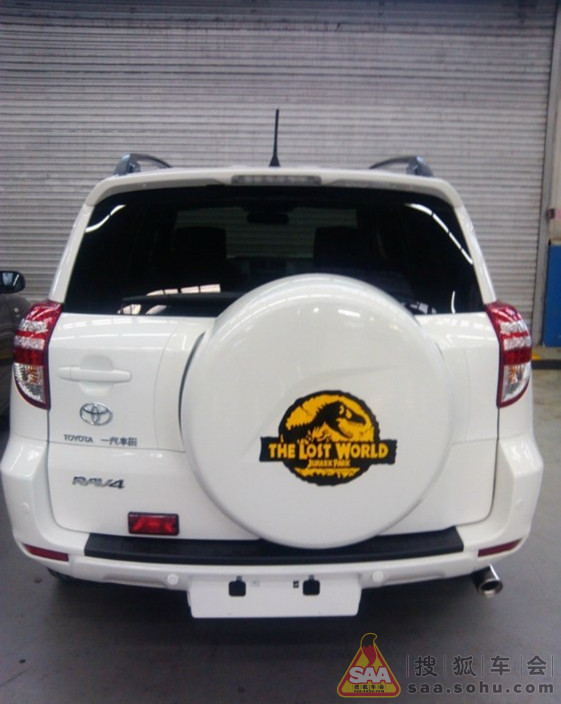 Img3762718_780.jpg