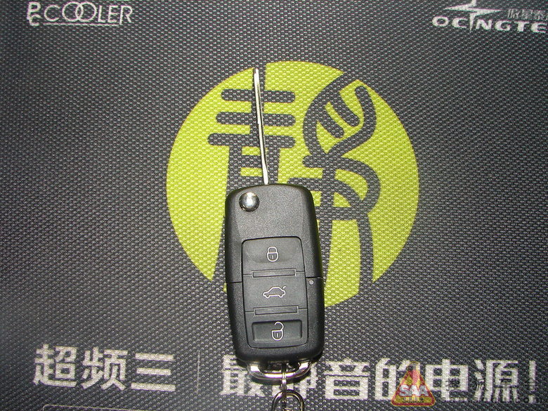 Img2525018_780.JPG