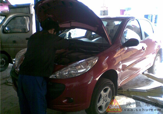 Img1955318_780.jpg