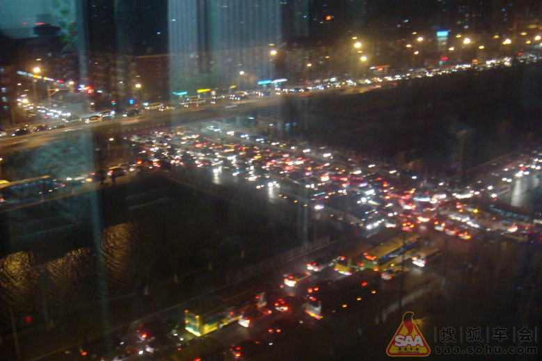 Img489918_780.JPG