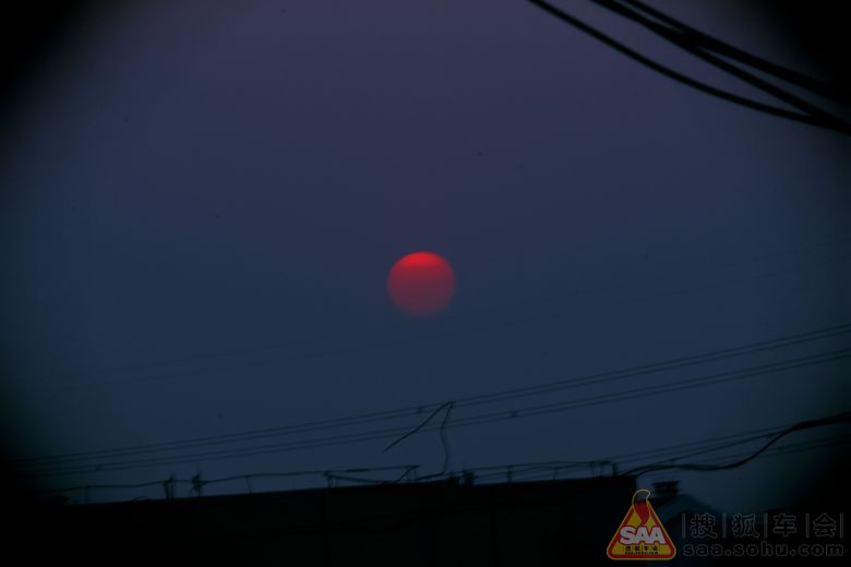 Img7823122_780.JPG