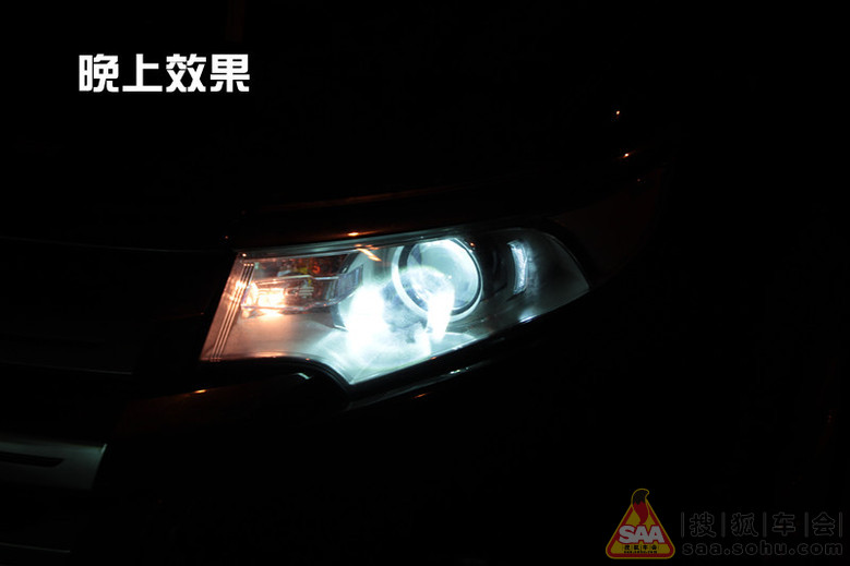 Img7145622_780.jpg