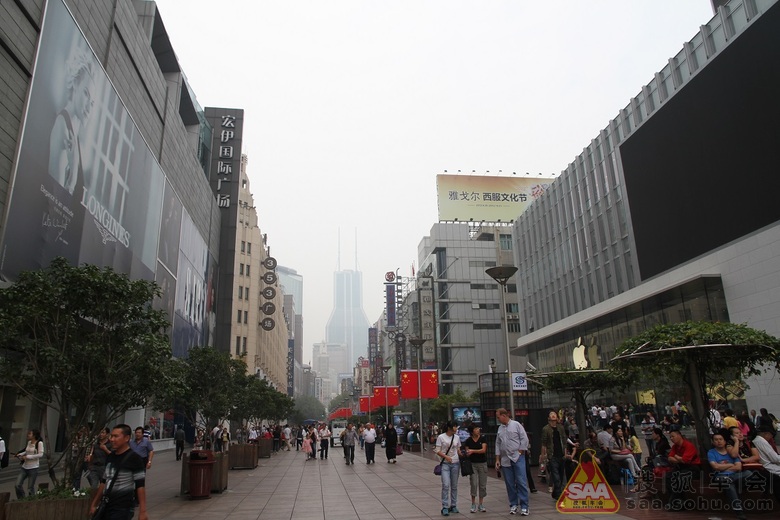 Img7129122_780.JPG
