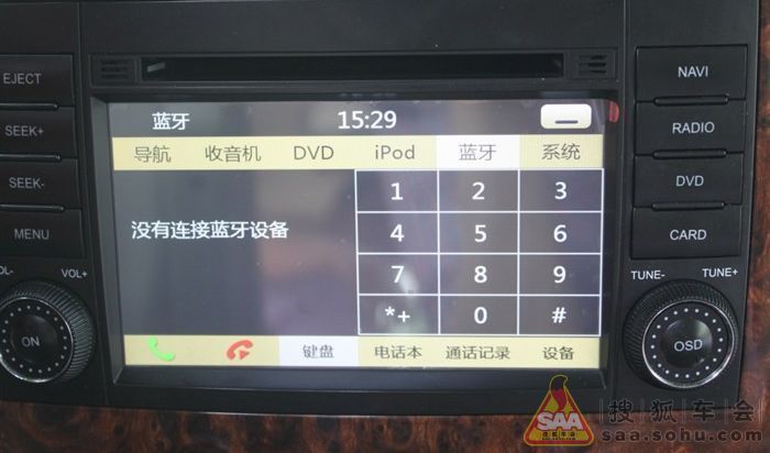 Img7750226_780.jpg