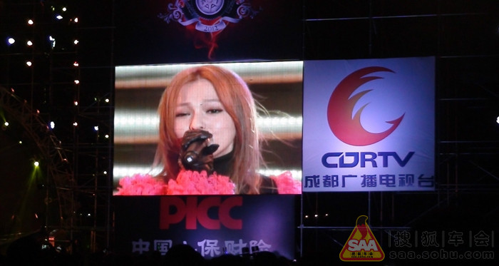 Img6130326_780.jpg