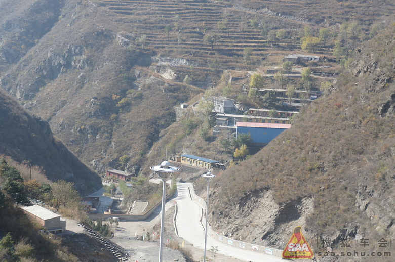 Img9020726_780.JPG