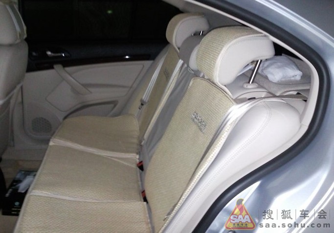 Img3474026_780.jpg