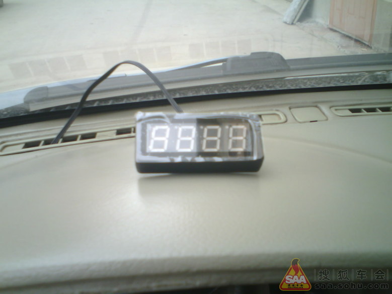 Img1637826_780.JPG