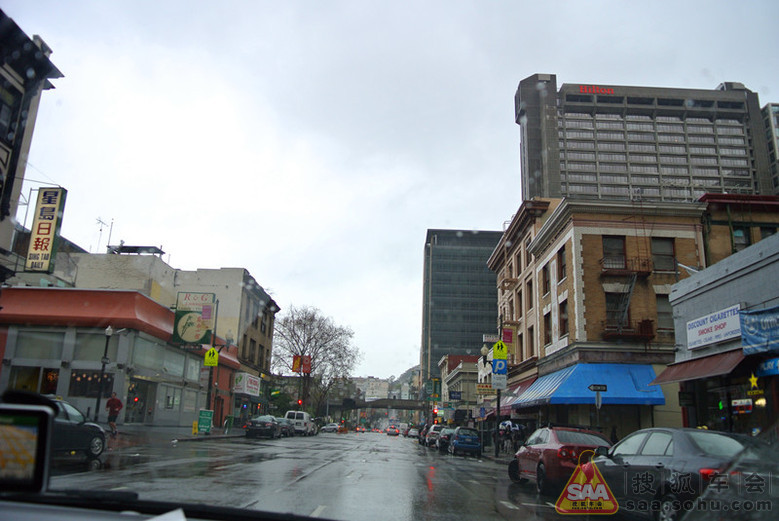 Img9177826_780.jpg