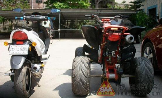 Img1388626_780.jpg