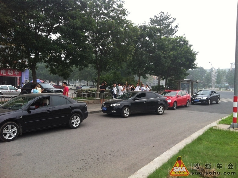 Img4999626_780.jpg