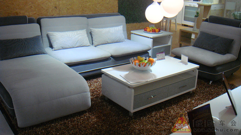 Img4749826_780.jpg