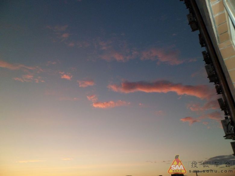 Img8010430_780.jpg