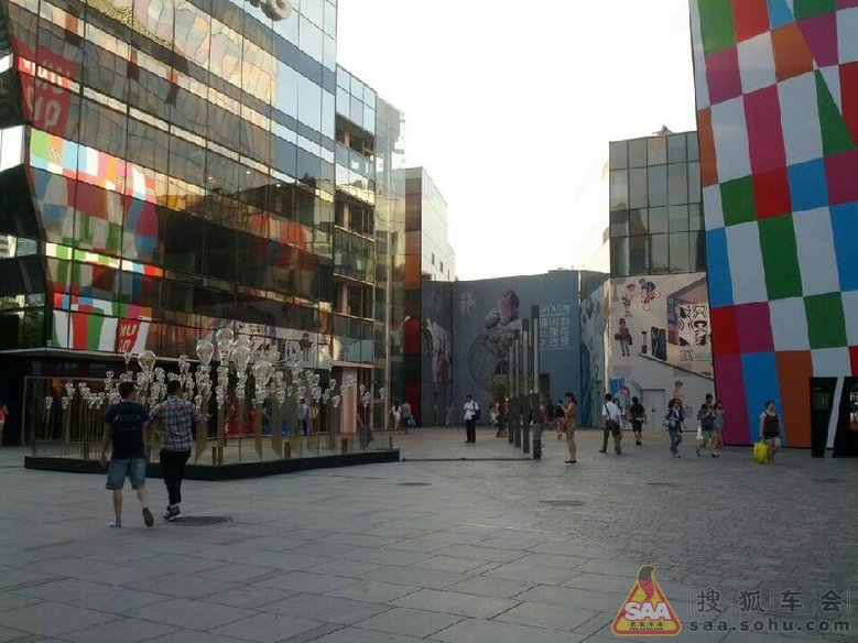 Img7912730_780.jpg