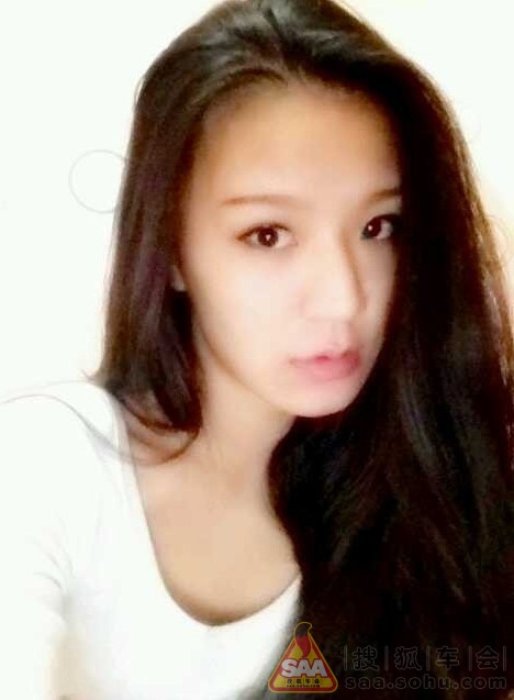Img8395230_780.jpg