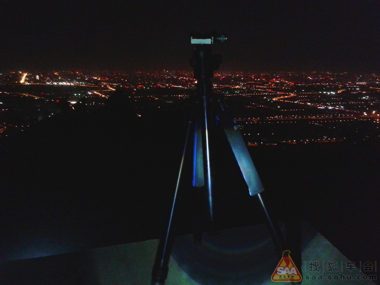 Img8109130_780.jpg