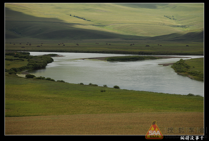 额尔古纳河右岸全文在线 Img1854234_780.jpg