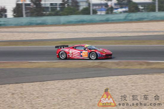 Img5924834_780.jpg