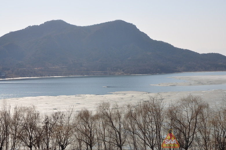 Img6997034_780.jpg