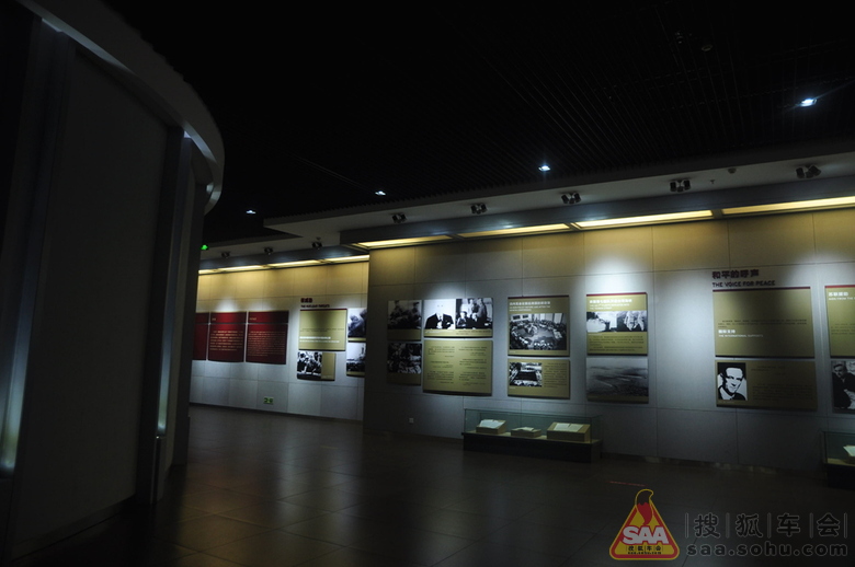 Img8888234_780.jpg