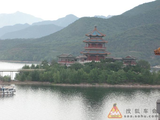 Img1540838_780.jpg