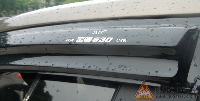 Img4593738_780.jpg