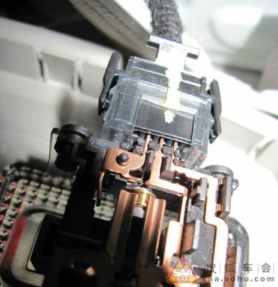 Img3746138_780.jpg