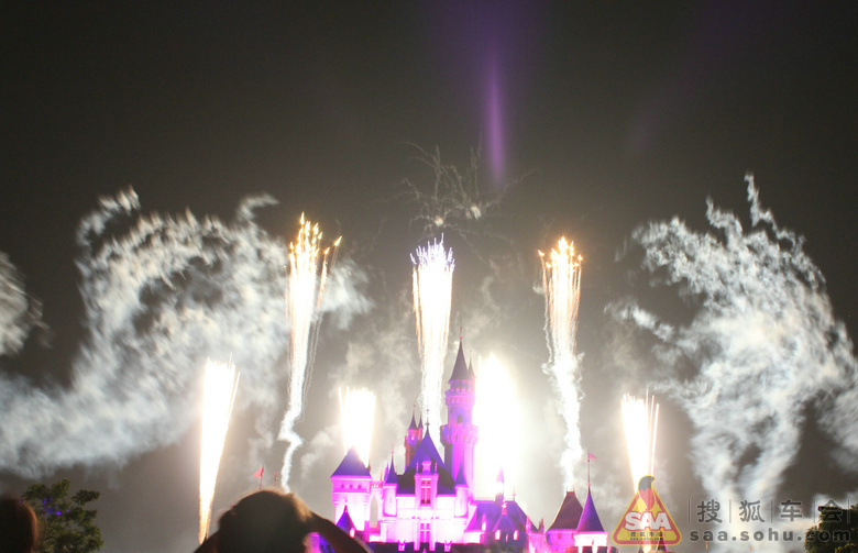 Img8727438_780.jpg