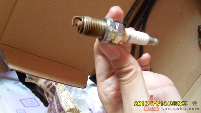 Img7952142_780.JPG