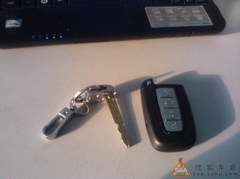 Img6422742_780.jpg