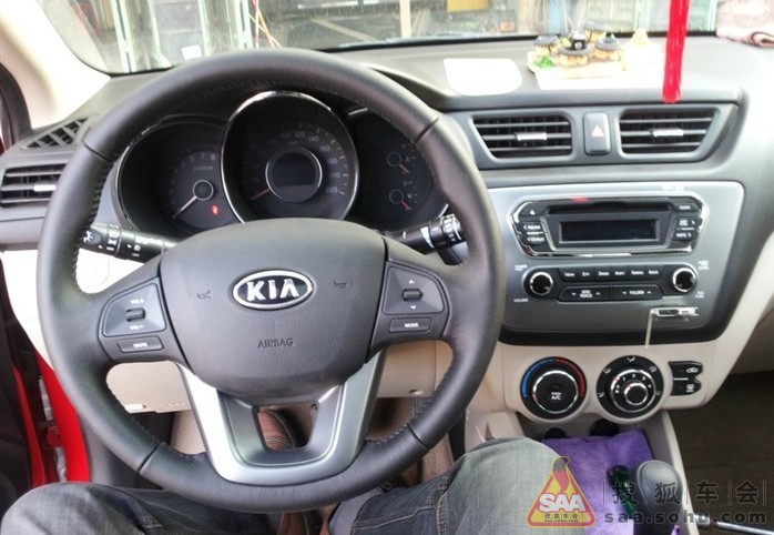 Img3944942_780.jpg