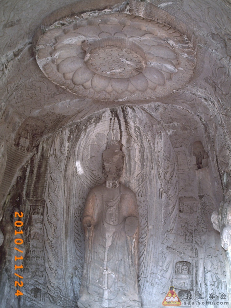 Img2852346_780.JPG