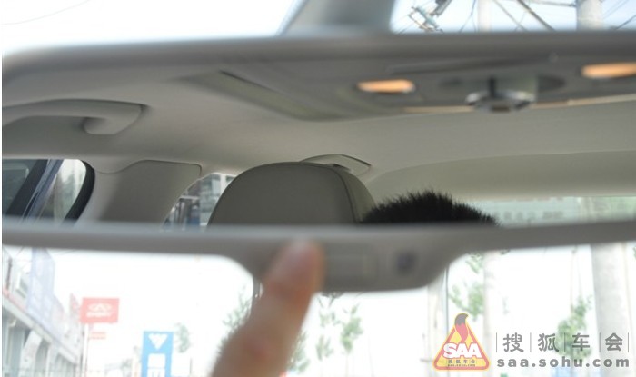 Img4374046_780.jpg