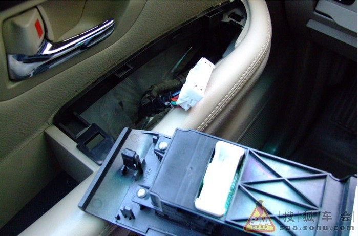 Img2774946_780.jpg